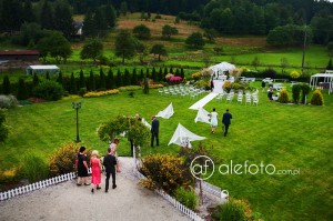 ślub Kamili i Krzyśka w Sosnówce | fotograf ślubny Jelenia Góra ślub Kamili i Krzyśka w Sosnówce | fotograf ślubny Jelenia Góra