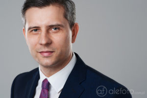 Portrety biznesowe Wrocław | zdjęcia szkoleniowca Portrety biznesowe Wrocław | zdjęcia szkoleniowca